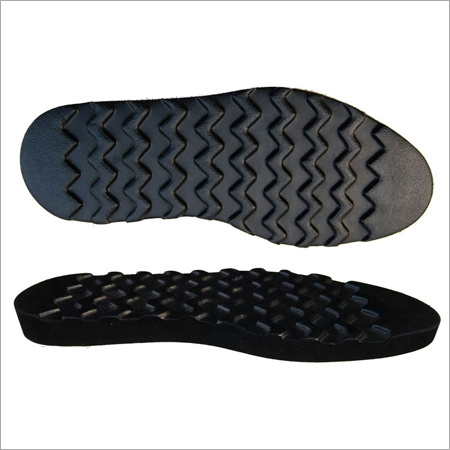 Rubber Sheet