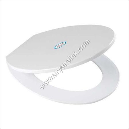 Sleek Toilet Seat Cover By GOYAL ISPAAT UDHYOG PRIVATE LIMITED
