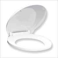 Toilet Seat Cover (Hydraulic)