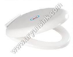 Small and Medium Toilet Seat Cover