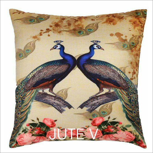 Decorative Cushion Covers