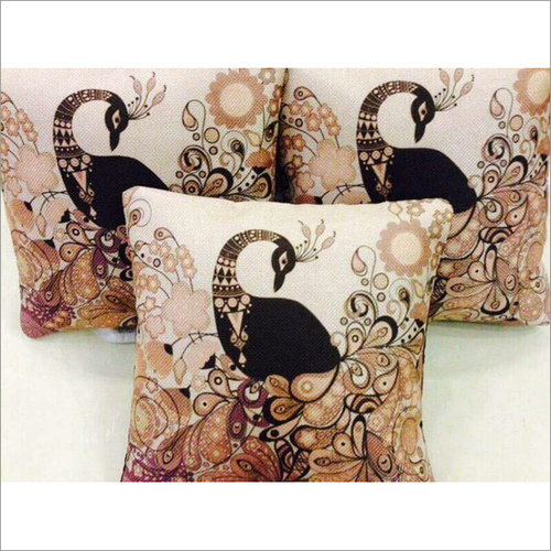 Cushion Cover Set