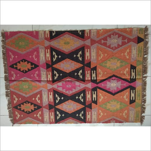 Floor Rugs