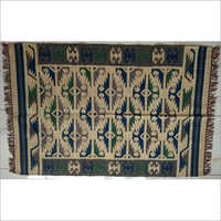 Cotton Chenille Rugs