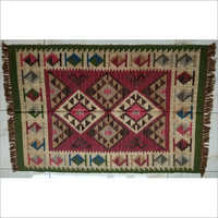 Antique Rugs