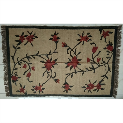 Dog Rugs