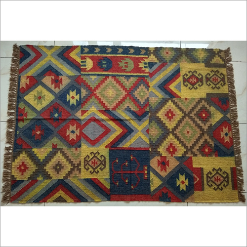 Heriz Rugs