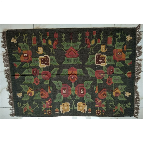 Oriental Rugs