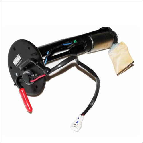 Suzuki SJ 413 Fuel Pump Sender Assembly
