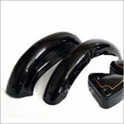 royal enfield mudguard price