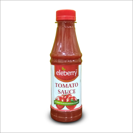 200Gm Tomato Sauce