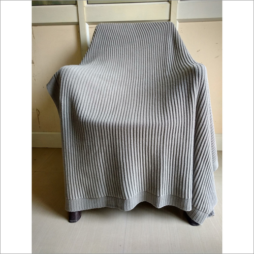 Sofa Throw