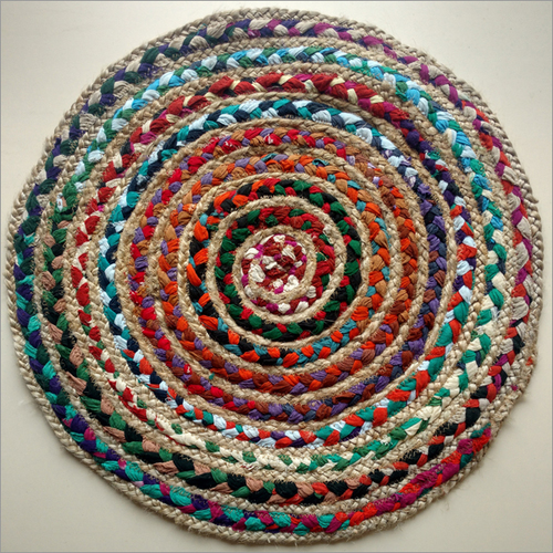 Shag Bath Mats