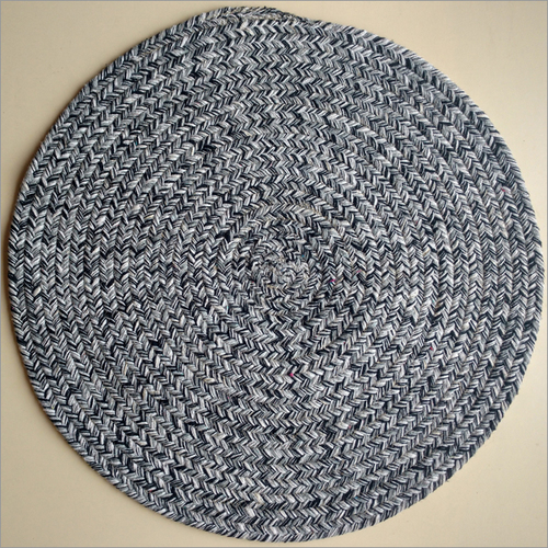 Hotel Bath Mat