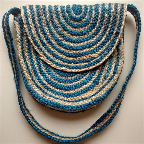 Nylon Bath Mat