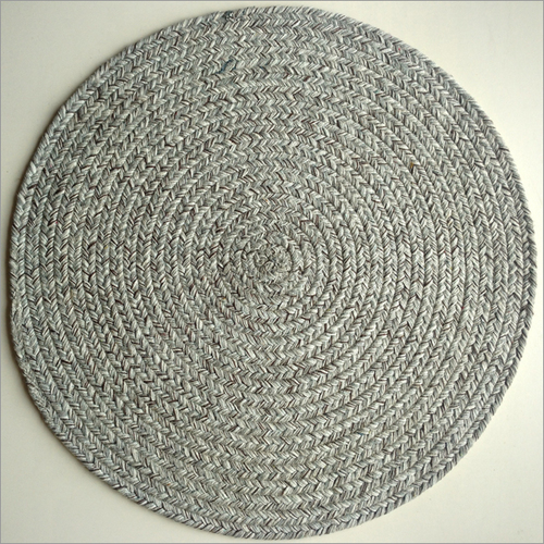 Casual Bath Mat