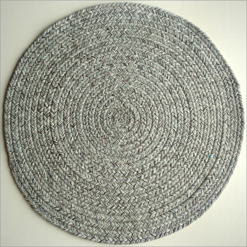 Attractive Bath Mats