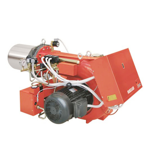 Riello 40 N SERIES