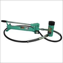 Air Hydraulic Jack Air Hydraulic Jack