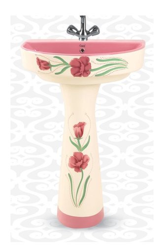 Ceramic Classic Vitrossa Set