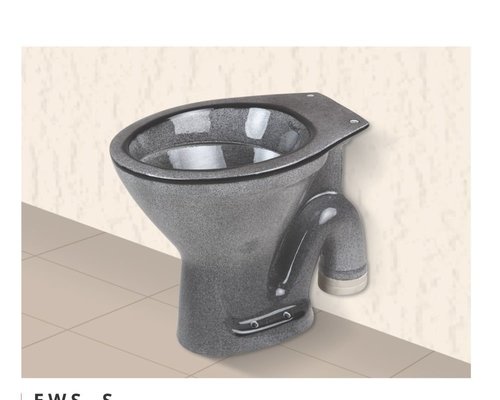 Ceramic Round Bowl - 14x12 Inch, Beige Color, Polished One-Piece Design with Smooth Surface Finish