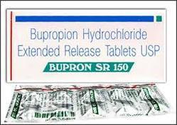 Febuxostat 40mg