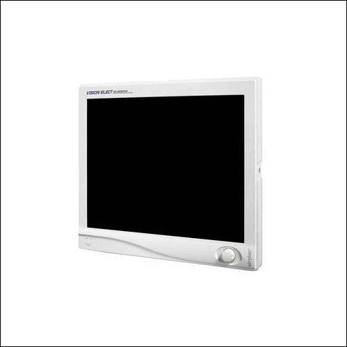 Stryker 21 Vision Elect Monitor