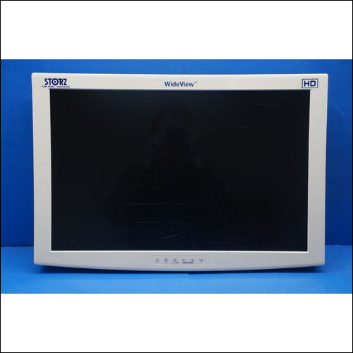 Storz-NDS 26 LCD Monitor