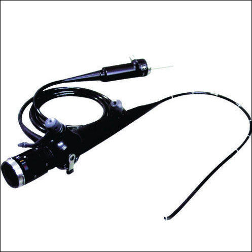 Refurbished Flexible Fiber Optic Gastro Video Scope