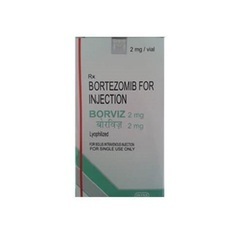 Borviz Injection
