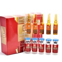 Tatiomax Plus 1200 MG Glutathione Injections