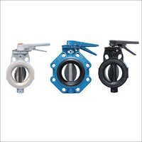 Audco Valves