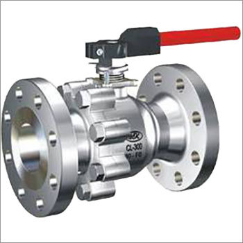 BDK Valves