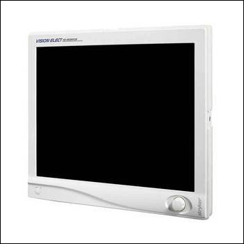 Refubished Stryker 21 Vision Elect Monitor