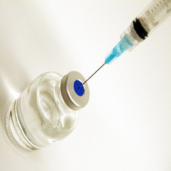 Febuxostat Injection