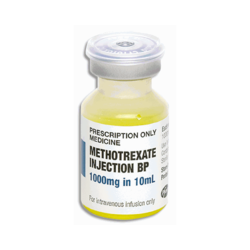Imutrex 2ml Inj