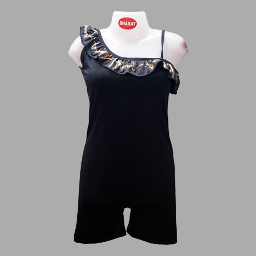 Ladies Fancy Swimwear