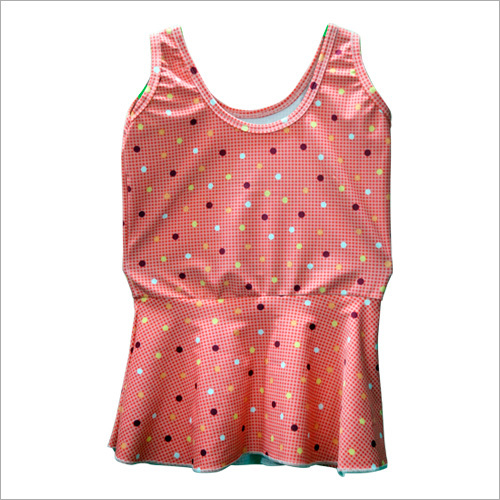 Kids Swimwear