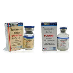 Pemnat Injection