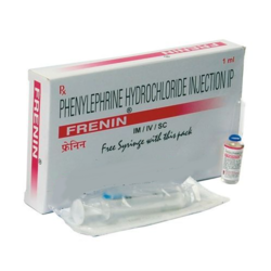 Frenin 1 ml Injection