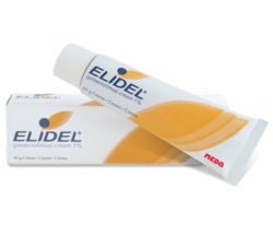 Elidel