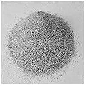 Castables Powder Application: Industrial