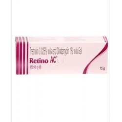 Retino Gel