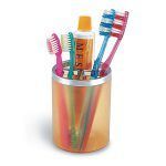 Toothbrush Holder