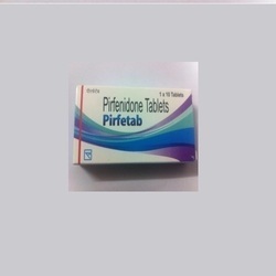 Pirfetab 200 mg