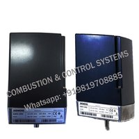 Servomotor SQM10 SQM20