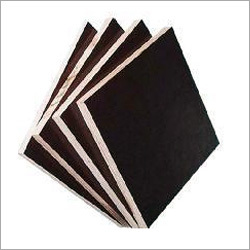 BWP Grade Densified Shuttering Plywood