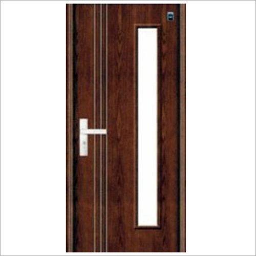 BWP Grade Flush Door