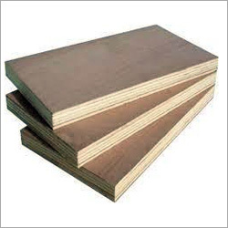 Marine Plywood