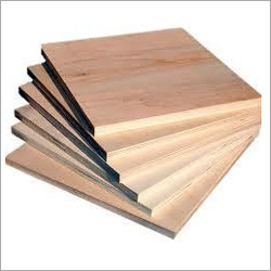MR Grade Plywood